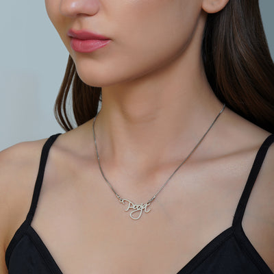 Closeup