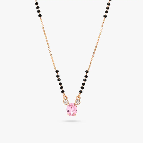 Aarohi Mangalsutra