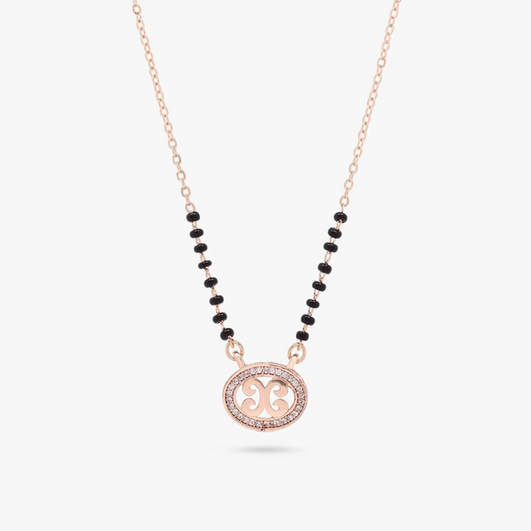 Amara Mangalsutra