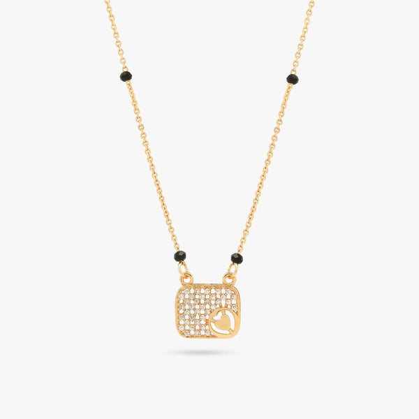 Apeksha Mangalsutra
