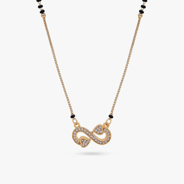 Avni Mangalsutra