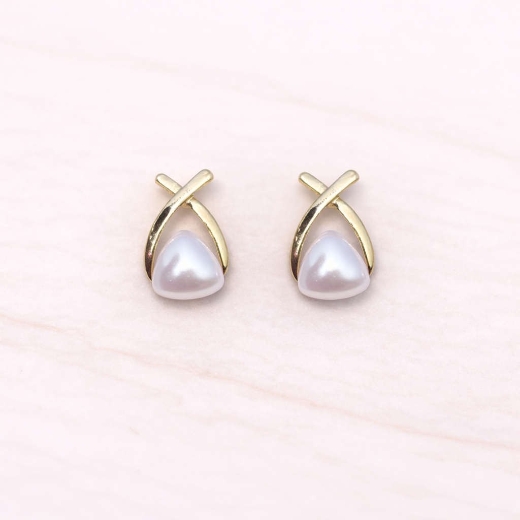 12 in 1 Earring Folding Gift Box