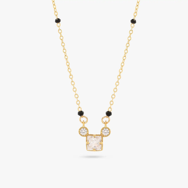 Diya Mangalsutra