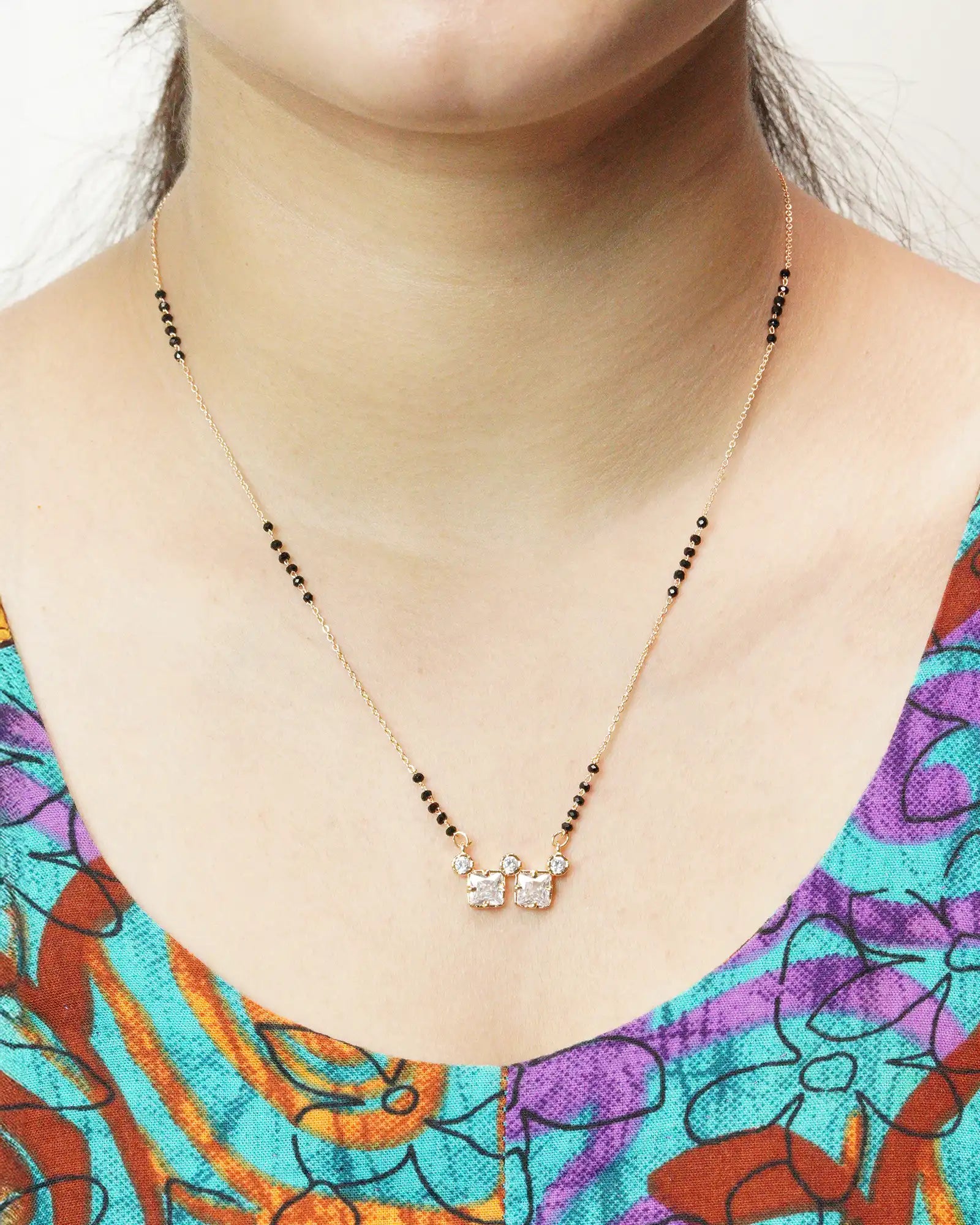 Sneha Mangalsutra