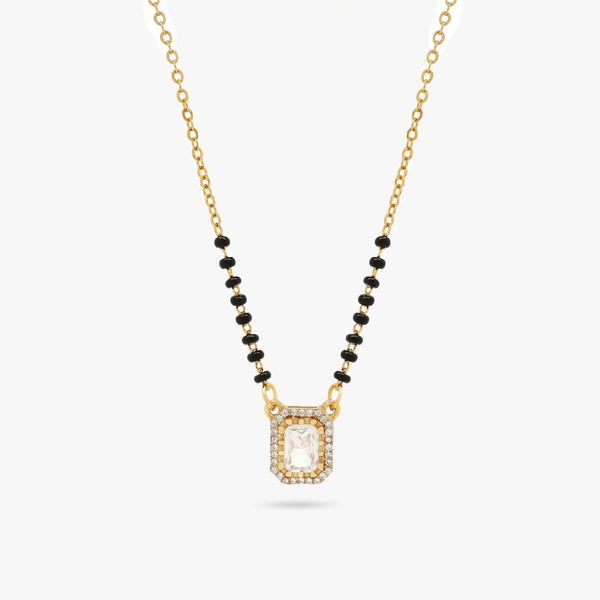Kavya Mangalsutra