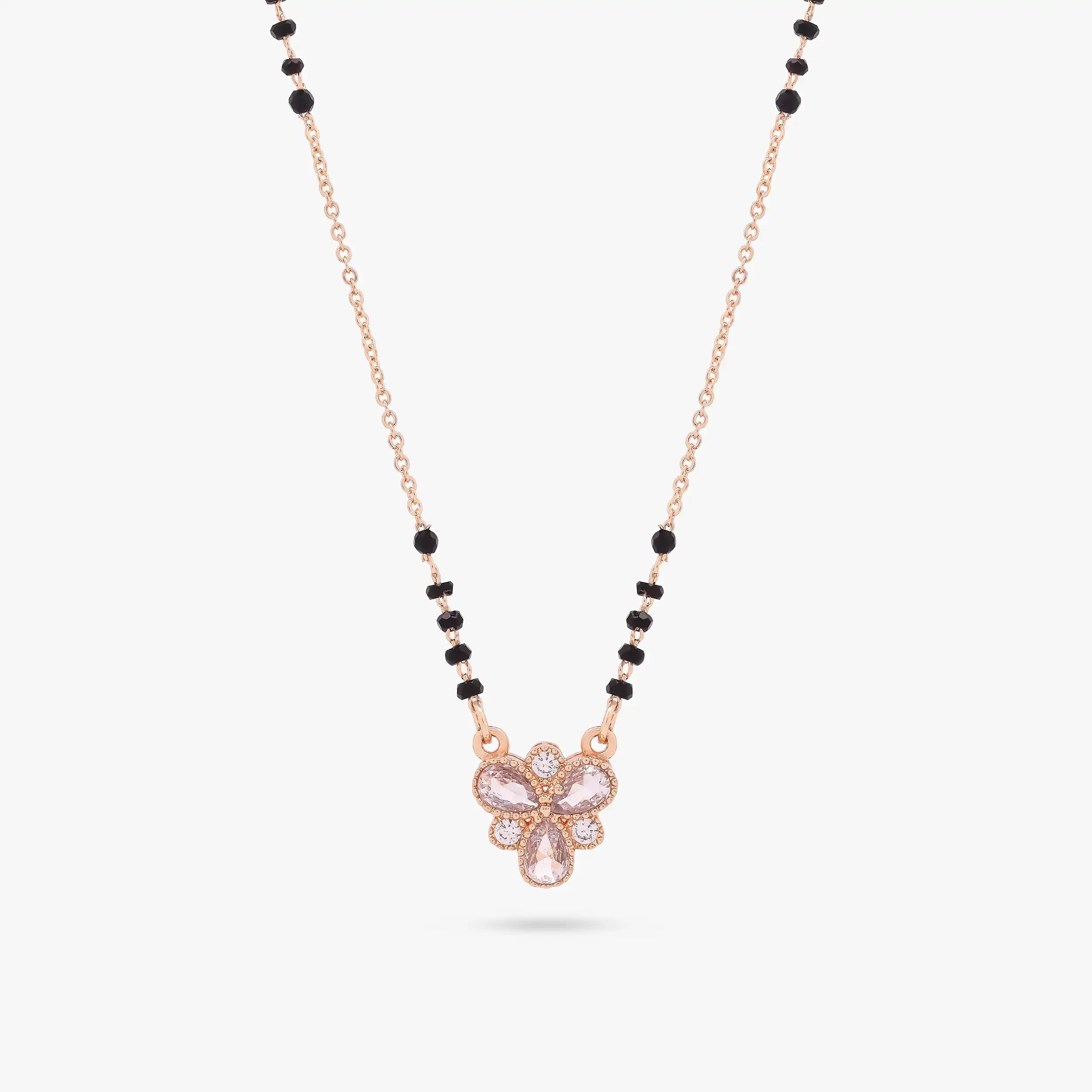 Moksha Mangalsutra