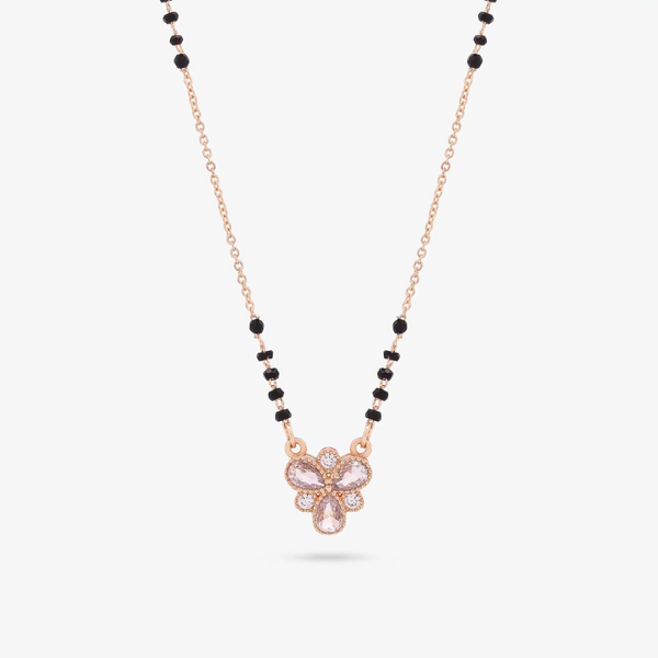 Moksha Mangalsutra