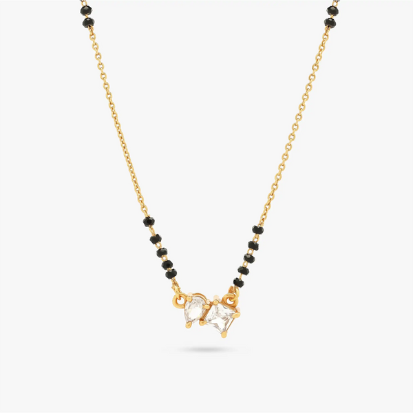 Myra Mangalsutra
