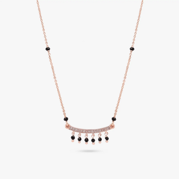 Nandita Mangalsutra