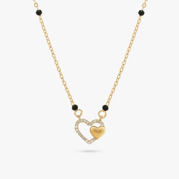 Navya Mangalsutra