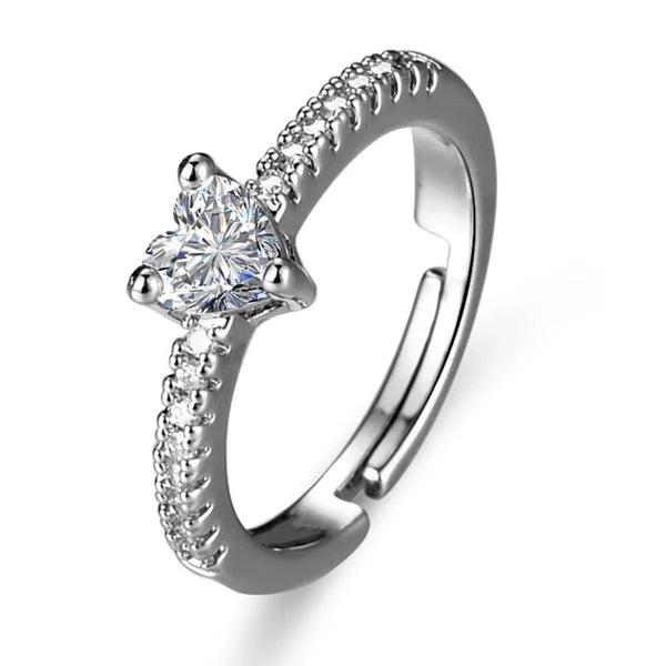 Propose Ring