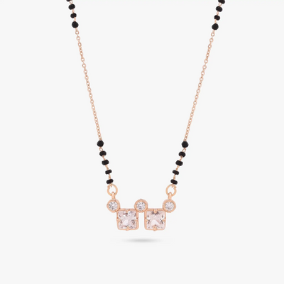 Mangalsutra