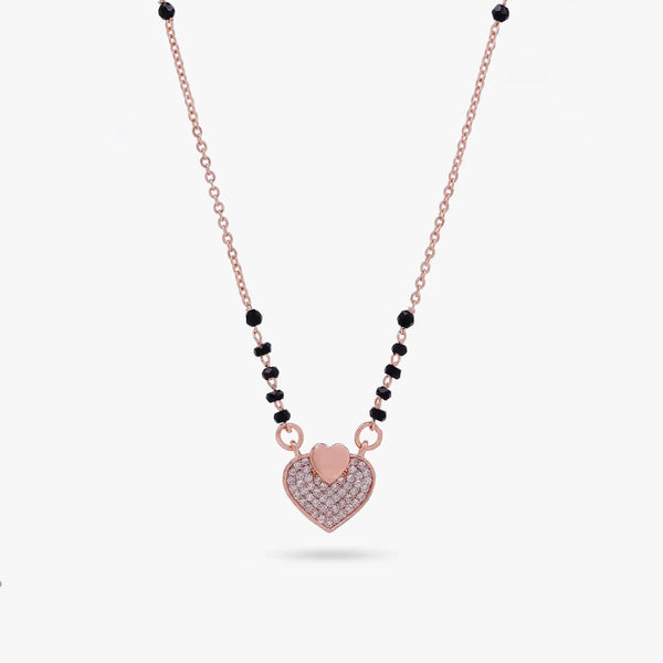 Swara Mangalsutra