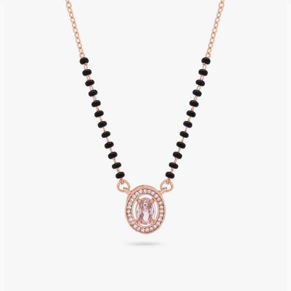 Tara Mangalsutra