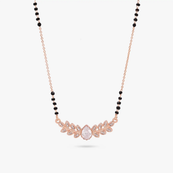 Vanya Mangalsutra