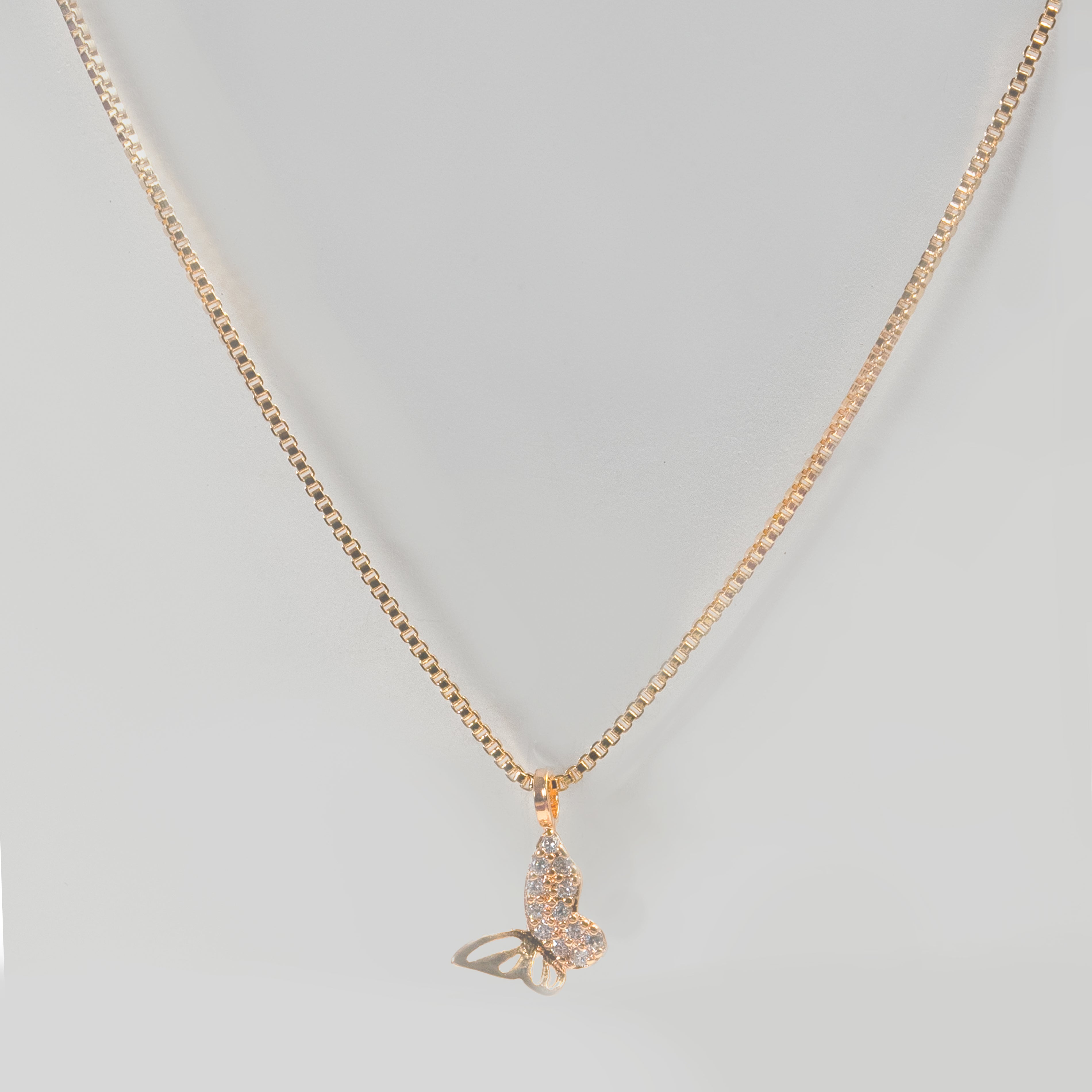 Fairy Wings Set